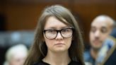 Fake heiress Anna Sorokin will be released from ICE jail but she'll have to abide by a social media ban