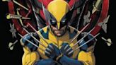 DEADPOOL & WOLVERINE: Shawn Levy Addresses The Leaks That Have Emerged Via Promo Art And Other Merchandise