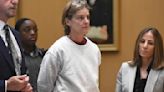 Woman sentenced to more than 14 years in prison for conspiring to murder Connecticut mom