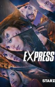 Express