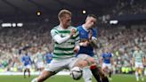 Sky Sports reporter: Celtic ‘leader’ linked with last-minute loan move; he's open to leaving