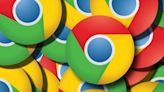 Chrome users at risk! CERT-In issues warning: How to prevent a data breach