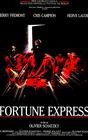 Fortune Express