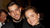 Who Is Mena Suvari's Husband? All About Michael Hope