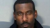 Amar'e Stoudemire Arrested on Battery Charge After Allegedly Punching Daughter