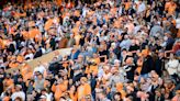 Readers think Tennessee football only cares about wealthy fans, take shot at Smokey Grey uniforms | Adams