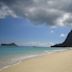 Waimanalo Beach, Hawaii