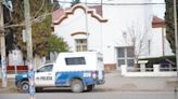 Se suicidó una nena de 10 años en Neuquén: encontraron cartas escritas por la menor e investigan si fue abusada | Policiales