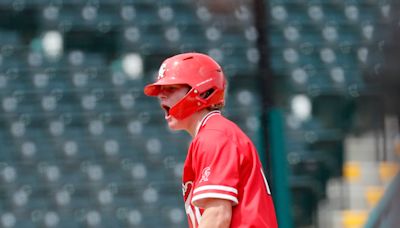 Class 5A baseball: Carl Albert defeats Duncan to repeat as state champions