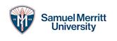 Samuel Merritt University