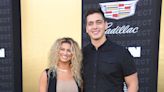 Made For Loving Her! Meet Tori Kelly’s Husband Andre Murillo After Singer’s Health Scare