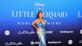 Halle Bailey, Melissa McCarthy, Awkwafina and more stunned at Disney's 'The Little Mermaid' world premiere. Here are the 17 best photos.