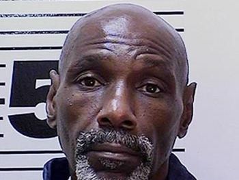 ... Reports the Death of Daniel Jenkins at San Quentin Rehabilitation Center - Killed an Off-Duty Los Angeles Police...