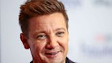 Jeremy Renner Recounts Snowplow Accident In Painful Detail: 'I Remember My Head Cracking'