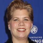 Katy Brand