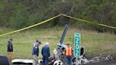 NTSB releases preliminary report on West Nashville plane crash that killed Canadian family of 5