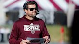 Missouri State to Conference USA: AD on football coach Ryan Beard's future with new league