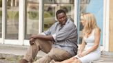 ‘Blind Side’ producers detail what they paid the Tuohys and Michael Oher