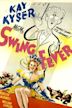 Swing Fever (film 1943)