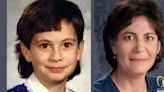 Cherrie Mahan: Woman claims to be girl missing since 1985, but family doesn’t believe it