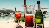 What To Know About The Alcohol Ban In Ibiza And Mallorca