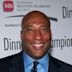 Byron Allen