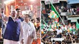 Emergency: Congress' Kryptonite, BJP's Trump Card?