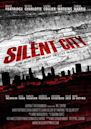 The Silent City | Drama