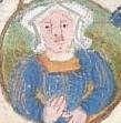 Mary of York