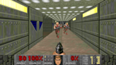 It took 30 years, but a speedrunner's finished Doom 2's opening level in an unbelievable 4.97 seconds