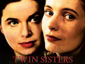 Twin Sisters (2002 film)