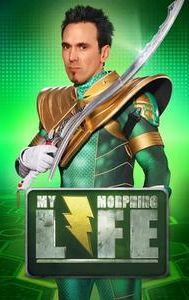 My Morphin Life