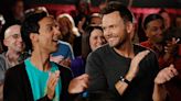 Joel McHale Confirms Community Movie Delay, Says ‘We Were Very Close’ to Starting Filming