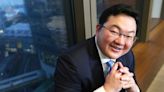 Jho Low arranged Najib’s family’s yacht holidays, MACC investigator says in 1MDB trial