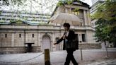 Bank of Japan skips ETF buying, stoking policy speculation