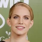 Anna Chlumsky