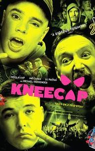 Kneecap (film)