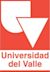 University of Valle