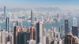 Hong Kong Put Pressure on 3 Major Banks to Take On Crypto Exchanges as Clients: Report