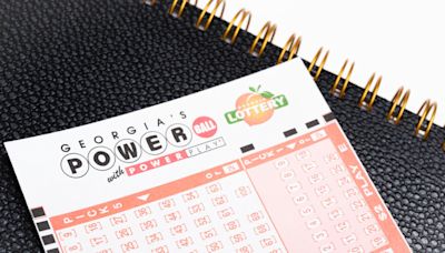 Powerball Double Play en vivo: resultados y ganadores del lunes 12 de agosto de 2024 - El Diario NY