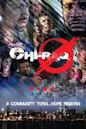 Chi-Raq the Series