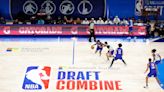 2023 NBA Draft Combine: Participants, dates, times, how to watch