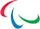 International Paralympic Committee