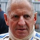 Jody Scheckter