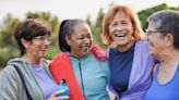 5 ways to stay informed about aging, ageism and being healthy