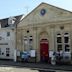 Corn Exchange, Wallingford