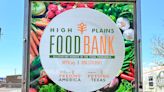 HPFB announces sign-ups for its senior food box program