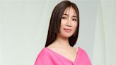 抖音神曲原唱被起底！竟是八點檔女歌手 網驚：不是阿姨是正妹