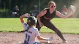 PHOTOS: Glens Falls vs. Ichabod Crane, Class A softball championship