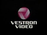 Vestron Video